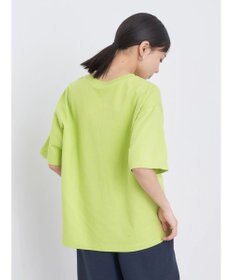 earth music&ecology ＢＯＸ　Ｔシャツ