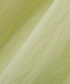 CRAFT STANDARD BOUTIQUE ギャザーデザインプルオーバー