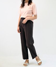 FORFORMO Layered T-shirt レイヤードTシャツ