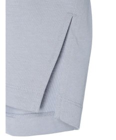 earth music&ecology ＣＨＩＣＮＥＳＳ　スリットＴ