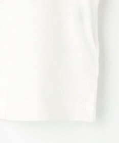 J.PRESS KIDS 【BOX付き】【80-90㎝】長袖Tシャツ&オーバーオール セット