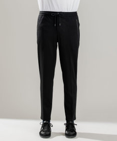 JOSEPH HOMME FINE WOOL PONTI / PEGG EASY