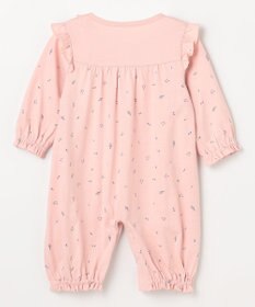 組曲 KIDS 【70㎝】 シンフォニー ロンパース