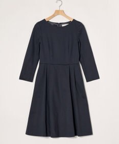 ONWARD Reuse Park 【組曲】ワンピース秋冬