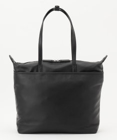 Y'SACCS イタリアンシープ　ビッグトート