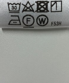 ONWARD Reuse Park 【any SiS】パンツ春夏