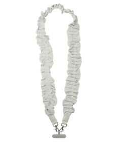 Green Parks クシュクシュモバイルストラップ