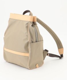 Y'SACCS トラベル ホライズンミニリュック