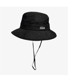 林八百吉商店 Coleman　シートアドベンチャー