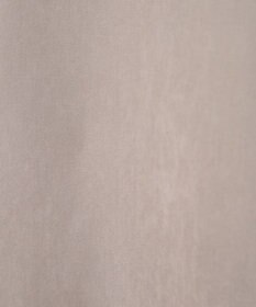 Green Parks ・ＥＬＥＮＣＡＲＥ　ＤＵＥ　中綿モッズコート