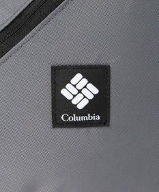 Columbia Columbia/ パナシーアスリングバッグ /コロンビア