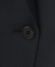 J.PRESS LADIES BAHARIYE テーラード ジャケット