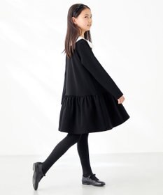 UNFILO 【110-150cm】BEAUTY MOVE ワンピース