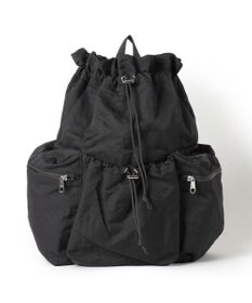 Chacott バッグパック