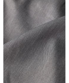 Green Parks ・ＥＬＥＮＣＡＲＥ　ＤＵＥ　Ｖネックイロイロ釦ワンピース