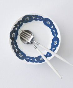 aito製作所 ブロッサム ボウル Ｓサイズ