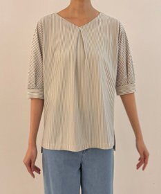 ONWARD Reuse Park 【23区】カットソー春夏