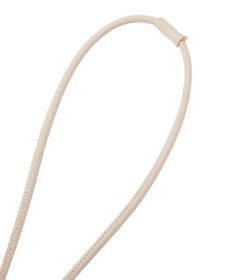 AMERICAN HOLIC コーム付きネックレスキーチャーム