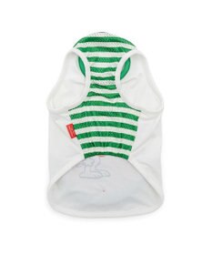 PET PARADISE  スヌーピー スイカポケット タンクトップ 小型犬