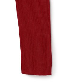 TOCCA EYELET AJISAI ボレロ