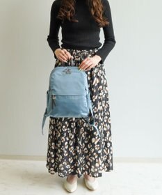 ACE BAGS & LUGGAGE PROGRES サージュ リュックサック 68375 プログレ