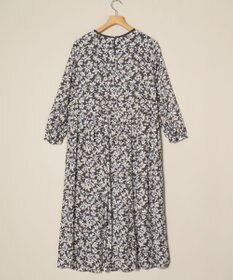 ONWARD Reuse Park セット商品/サイズ38【23区】ニット春夏×【自由区】ワンピース春夏