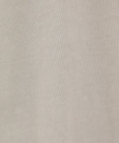 Green Parks ピグメントボートネックプルオーバー