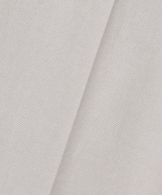 ICB L 【先行予約】LooseWeave クロップドパンツ