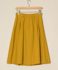 ONWARD Reuse Park 【any SiS】スカート秋冬