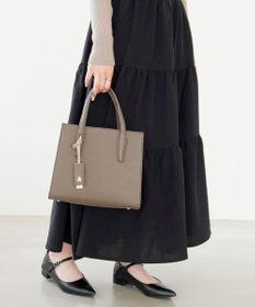 ACE BAGS & LUGGAGE Jewelna Rose へレス 2wayハンドバッグ 16221 ジュエルナローズ