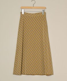 ONWARD Reuse Park 【any SiS】スカート秋冬