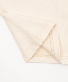 WEGO グラフィックスウェT（SS）