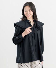 ONWARD Reuse Park 【UNFILO】ブラウス春夏