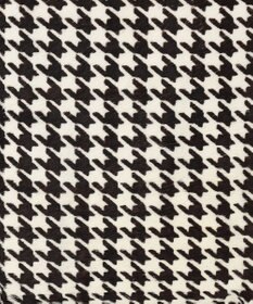 UNBILLION perche 牛革ハラコタイプ×ゴートモバイルウォレットショルダー