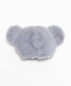 WEGO 【痛バ＆推し活グッズ】ぬい抱き付きアニマル10cm