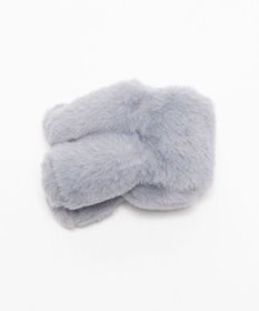 WEGO 【痛バ＆推し活グッズ】ぬい抱き付きアニマル10cm