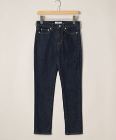 ONWARD Reuse Park 【J.PRESS】パンツ秋冬