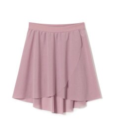 Chacott スカート