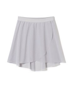 Chacott スカート