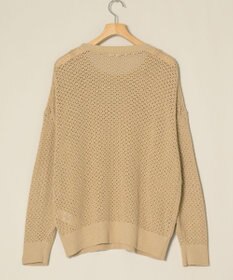 ONWARD Reuse Park 【23区】ニット春夏