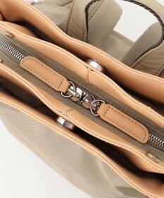 Y'SACCS トラベル ホライズンミニリュック