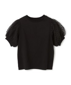 UNFILO 【110-150cm】アソート コンビTシャツ