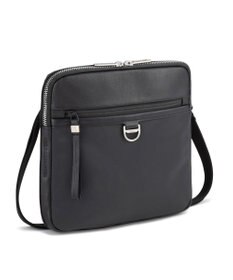 ZERO HALLIBURTON  UE Collection ショルダーバッグ  スマホショルダー 81752