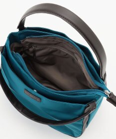 Y'SACCS シンプルスマートトート　Sサイズ