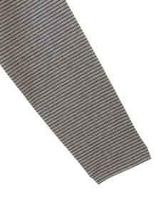 AMERICAN HOLIC クルーネックロングカットプルオーバー