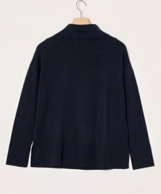 ONWARD Reuse Park 【自由区】ニット秋冬