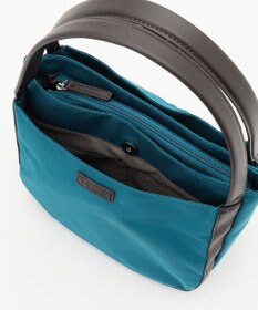 Y'SACCS シンプルスマートトート　Sサイズ