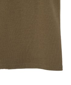 AMERICAN HOLIC 【2点セット】レイヤードデザインタンクトップ