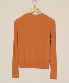 ONWARD Reuse Park 【any FAM】ニット春夏