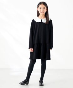 UNFILO 【110-150cm】BEAUTY MOVE ワンピース